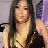 Streamer Profile Picture