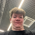 Streamer Profile Picture