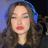 Streamer Profile Picture