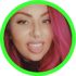 Streamer Profile Picture