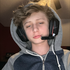 Streamer Profile Picture