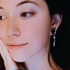 Streamer Profile Picture