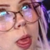 Streamer Profile Picture