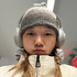 Streamer Profile Picture