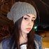 Streamer Profile Picture