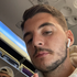 Streamer Profile Picture