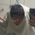 Streamer Profile Picture