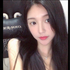 Streamer Profile Picture