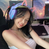 Streamer Profile Picture