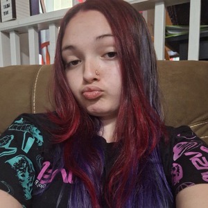 Streamer Profile Picture