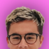 Streamer Profile Picture