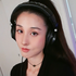 Streamer Profile Picture