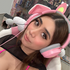 Streamer Profile Picture