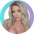 Streamer Profile Picture