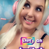 Streamer Profile Picture