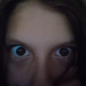 Streamer Profile Picture