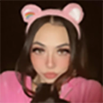 Streamer Profile Picture