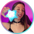 Streamer Profile Picture