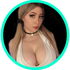 Streamer Profile Picture