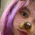 Streamer Profile Picture