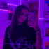 Streamer Profile Picture