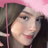 Streamer Profile Picture