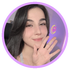 Streamer Profile Picture