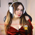 Streamer Profile Picture