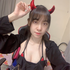 Streamer Profile Picture