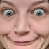 Streamer Profile Picture