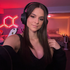 Streamer Profile Picture