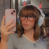 Streamer Profile Picture