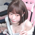 Streamer Profile Picture