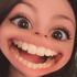 Streamer Profile Picture