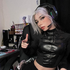 Streamer Profile Picture