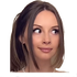 Streamer Profile Picture