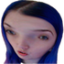 Streamer Profile Picture