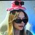 Streamer Profile Picture