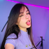 Streamer Profile Picture