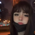 Streamer Profile Picture