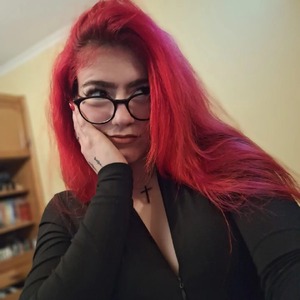 Streamer Profile Picture