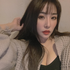 Streamer Profile Picture