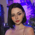 Streamer Profile Picture