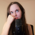 Streamer Profile Picture