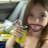 Streamer Profile Picture