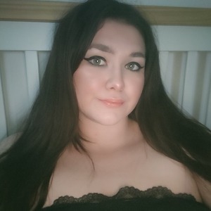 Streamer Profile Picture