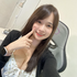 Streamer Profile Picture