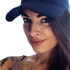 Streamer Profile Picture