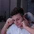 Streamer Profile Picture