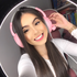 Streamer Profile Picture